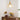 Ophelia Pendant Light - LUUGAA