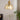 Ophelia Pendant Light - LUUGAA