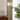 Ophelia Pendant Light - LUUGAA