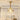 Ophelia Pendant Light - LUUGAA