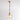 Ophelia Pendant Light - LUUGAA