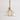 Ophelia Pendant Light - LUUGAA