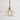 Ophelia Pendant Light - LUUGAA