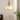 Ophelia Pendant Light - LUUGAA