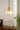 Ophelia Pendant Light - LUUGAA
