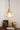 Ophelia Pendant Light - LUUGAA