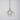 Ophelia Pendant Light - LUUGAA