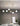 Orb Chandelier - LUUGAA