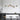 Orb Chandelier - LUUGAA