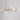 Orb Chandelier - LUUGAA