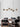 Orb Chandelier - LUUGAA