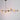Orb Chandelier - LUUGAA