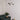 Orb Chandelier - LUUGAA