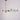 Orb Chandelier - LUUGAA