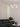 Orb Chandelier - LUUGAA