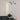 Orb Chandelier - LUUGAA
