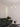 Orb Chandelier - LUUGAA