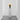 Orbe Table Lamp - LUUGAA