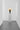 Orbe Table Lamp - LUUGAA