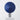 Orbe Table Lamp - LUUGAA