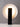 Orbe Table Lamp - LUUGAA
