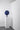 Orbe Table Lamp - LUUGAA