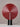 Orbe Table Lamp - LUUGAA