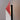Orbe Table Lamp - LUUGAA
