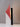 Orbe Table Lamp - LUUGAA