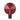 Orbe Table Lamp - LUUGAA