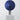 Orbe Table Lamp - LUUGAA