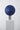 Orbe Table Lamp - LUUGAA