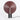 Orbe Table Lamp - LUUGAA