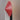 Orbe Table Lamp - LUUGAA