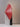 Orbe Table Lamp - LUUGAA