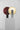 Orbe Table Lamp - LUUGAA