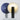 Orbe Table Lamp - LUUGAA