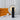 Orbe Table Lamp - LUUGAA