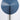 Orbe Table Lamp - LUUGAA