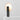 Orbe Table Lamp - LUUGAA