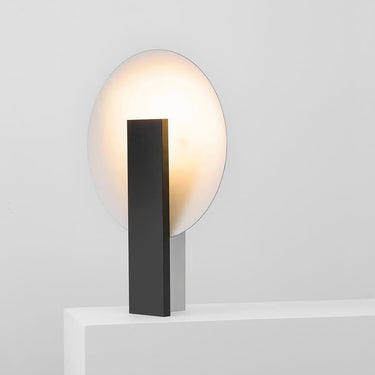 Orbe Table Lamp - LUUGAA