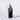 Orbe Table Lamp - LUUGAA