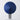Orbe Table Lamp - LUUGAA
