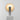 Orbe Table Lamp - LUUGAA