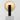Orbe Table Lamp - LUUGAA