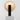 Orbe Table Lamp - LUUGAA
