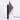 Orbe Table Lamp - LUUGAA