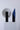 Orbe Table Lamp - LUUGAA