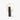 Orbe Table Lamp - LUUGAA