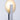 Orbe Table Lamp - LUUGAA
